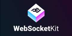 websocket-kit