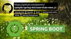 sample-spring-microservices-new