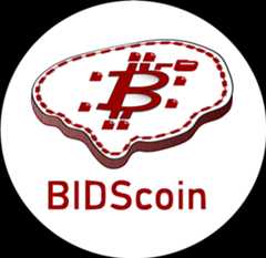 bidscoin