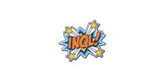 inql