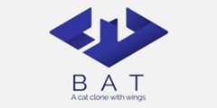bat