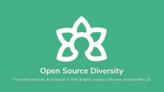 opensourcediversity.org