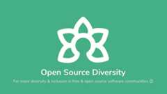 opensourcediversity.org