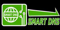 smartdns