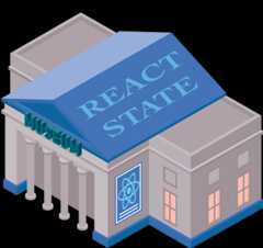 ReactStateMuseum