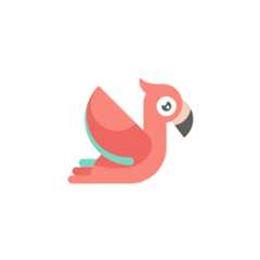 flamingock-java