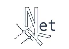 netket