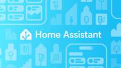 developers.home-assistant