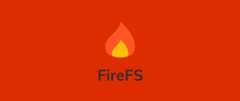 FireFS