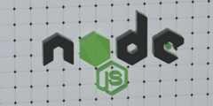 node-3d