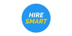 hire-smart