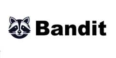 bandit