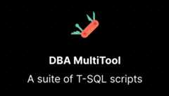 dba-multitool