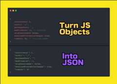 jsonify