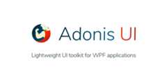 adonis-ui