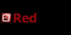 RedMatic