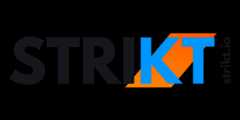 strikt