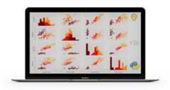 Seaborn-Tutorial