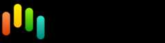 EconML