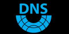 dns-resolver-infra