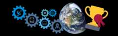 awesome-satellite-imagery-datasets