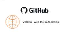 webtau