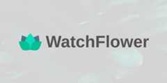 WatchFlower