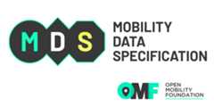 mobility-data-specification