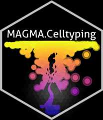 MAGMA_Celltyping