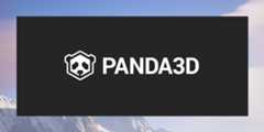 panda3d