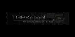 tgpkernel-s7-o