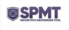 PIVX-SPMT