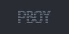 pboy