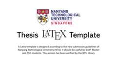 thesis_template_ntu