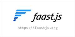 faast.js