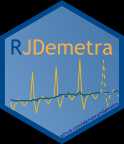 rjdemetra