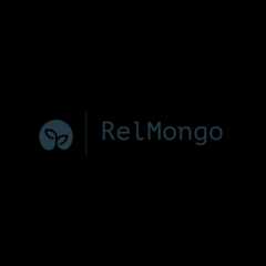 relmongo