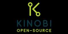 kinobi