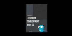 ethereum-development-with-go-book