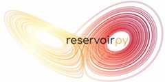 reservoirpy
