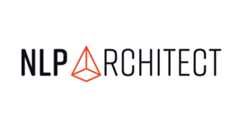 nlp-architect