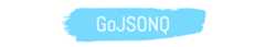 gojsonq