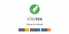 rcx