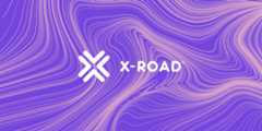 X-Road