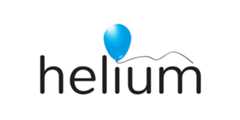 helium