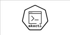 eksctl