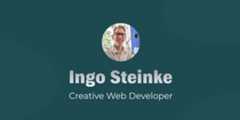 ingo-steinke.de