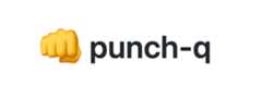 punch-q