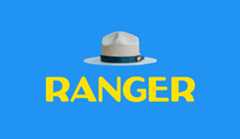 ranger