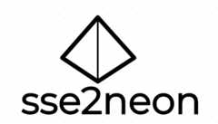 sse2neon